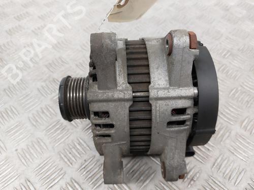 Alternator FORD MONDEO IV Turnier (BA7) 2.0 TDCi | BP24853840M7 