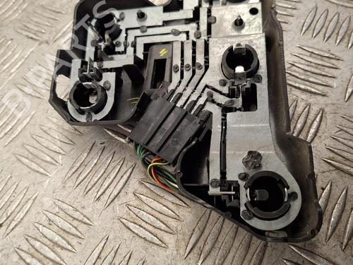 Lamp holder MG MG ZR 2.0 TD | BP37637165L10 - Image 2