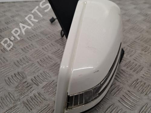 Used Right mirror Right mirror 28422637 28422637