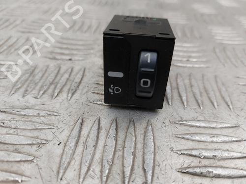 Headlight switch CHRYSLER PT CRUISER (PT_) 2.2 CRD | BP32137653I24 - Image 3
