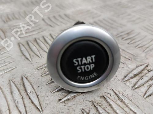 Switch BMW 3 (E90) 318 d | BP23735904I30 - Image 4