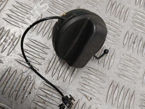 Used Fuel cap Fuel cap HONDA JAZZ II (GD_, GE3, GE2) 1.3 iDSi (GD1) (83 hp) 23738372 23738372