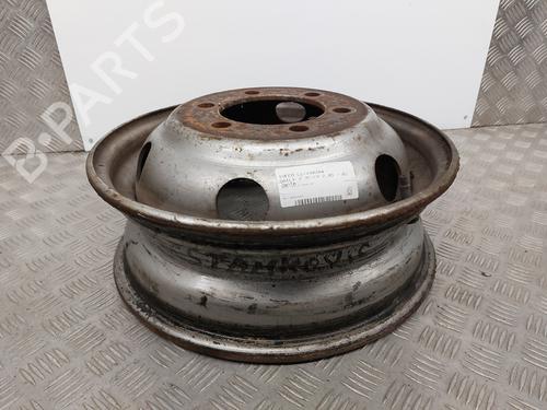 Rim IVECO DAILY III Van 35 S 9 V | BP23654885C45 