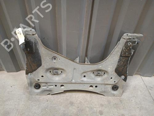 Subframe RENAULT ZOE (BFM_) ZOE | BP23657304M9 - Image 2