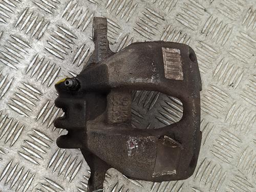 Used Left front brake caliper Left front brake caliper 37744338 37744338