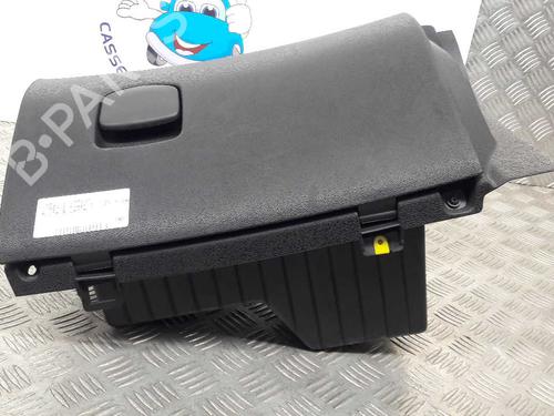 Glove box OPEL CORSA D (S07) 1.2 LPG (L08, L68) | BP23735126C95 - Image 2