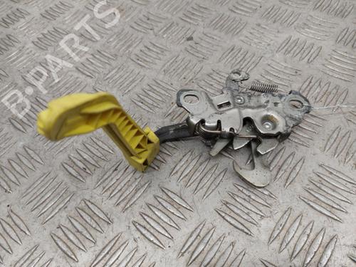 hood-lock-citroen-c3-picasso-sh_-2008-23658946 main image