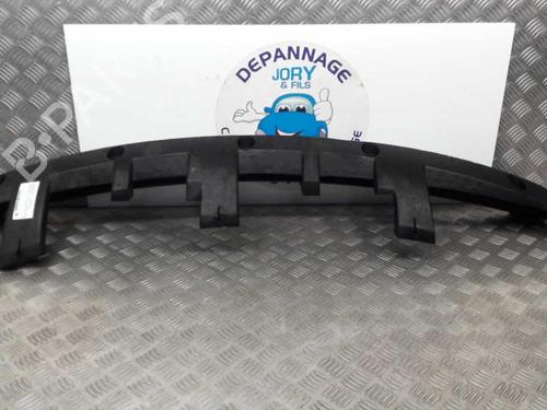 Rear bumper bracket CHRYSLER SEBRING (JR) 2.7 V6 24V | BP23658705C159 
