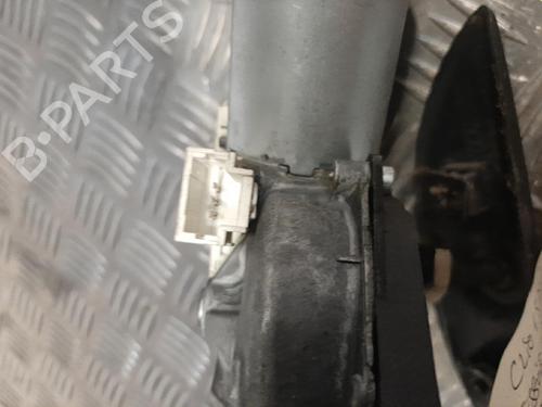 Rear wiper motor RENAULT CLIO II (BB_, CB_) 1.5 dCi (B/CB07) | BP24851495M102 