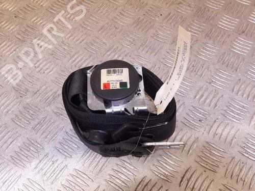 front-left-seatbelt-opel-corsa-d-s07-2006-2007-2008-2009-2010-2011-2012-2013-2014-2015-23727428 main image