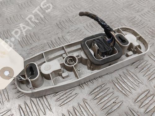 Lamp holder RENAULT TWINGO I (C06_) 1.2 (C066, C068) | BP30127809L10