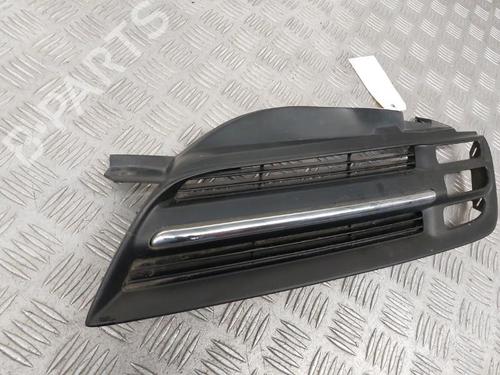 other-nissan-micra-iii-k12-2002-2003-2004-2005-2006-2007-2008-2009-2010-2011-23659330 main image