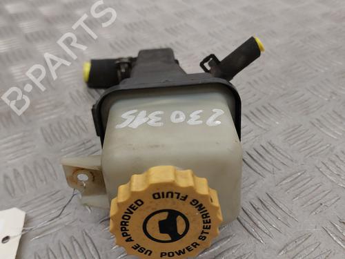 Servostyringsbeholder CHRYSLER SEBRING (JR) 2.7 V6 24V | BP23736022M117 