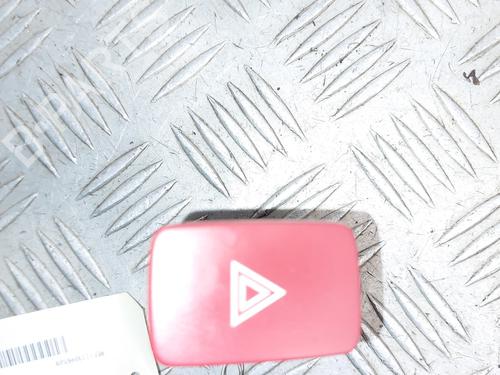 Warning HYUNDAI TUCSON (JM) 2.0 CRDi All-wheel Drive (113 hp) 31625084