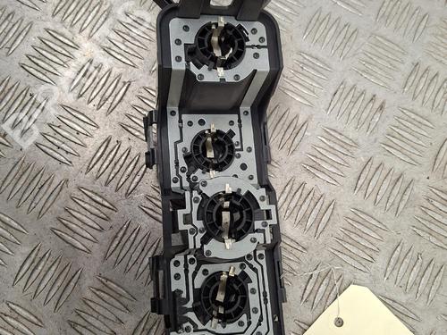 Lamp holder MINI MINI (R56) Cooper | BP39090633L10 - Image 3
