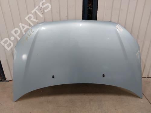 Hood HYUNDAI GETZ (TB) 1.5 CRDi | BP29846269C1