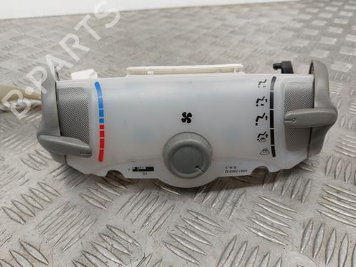 climate-control-peugeot-107-pm_-pn_-2005-2006-2007-2008-2009-2010-2011-2012-2013-2014-2015-2016-23892242 main image