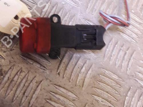electronic-module-citroen-saxo-s0-s1-1996-1997-1998-1999-2000-2001-2002-2003-2004-24852631 main image