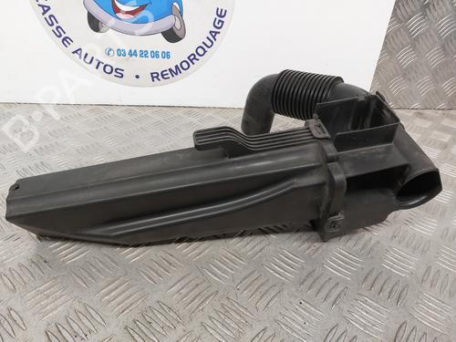 Electronic module PEUGEOT 2008 I (CU_) 1.2 VTi | BP23748645M83  - Image 5