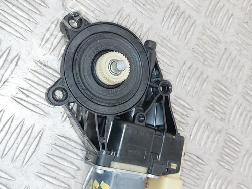 Right front window motor FORD FIESTA VI (CB1, CCN) 1.6 TDCi | BP31802528E20 - Image 2