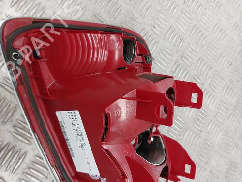 Right taillight MINI MINI (R56) Cooper | BP29612234C35