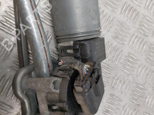 Front wiper motor FORD MONDEO III Turnier (BWY) 1.8 16V | BP32282627M29