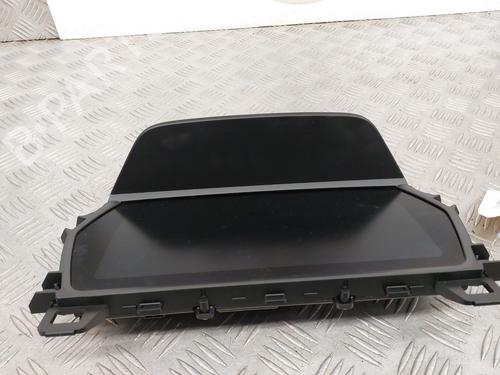 Instrument cluster BMW 1 (F40) 116 d | BP23747484C47  - Image 6