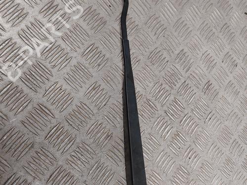 Used Front windshield wiper arm Front windshield wiper arm MINI MINI (R56) One D (90 hp) 34045929 34045929