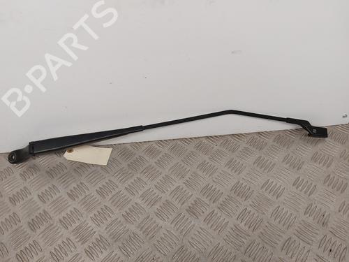 Front windshield wiper arm PEUGEOT 208 I (CA_, CC_) 1.6 HDi / BlueHDi 75 | BP27719196C143 
