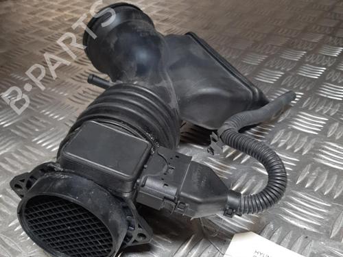 Mass air flow sensor HYUNDAI COUPE II (GK) 2.0 GLS | BP24851632M95 