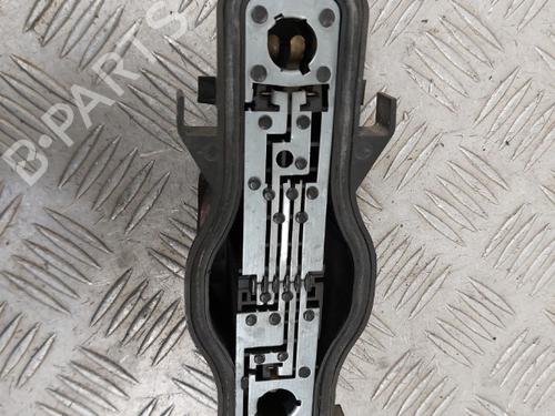 Lamp holder RENAULT ESPACE IV (JK0/1_) 2.2 dCi (JK0H) | BP23746094L10 - Image 2