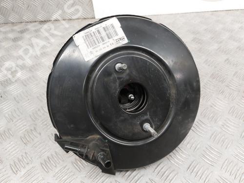 Used Servo brake CITROËN C3 / C3 ORIGIN III (SX) 1.6 BlueHDi 75 (75 hp) 23745640