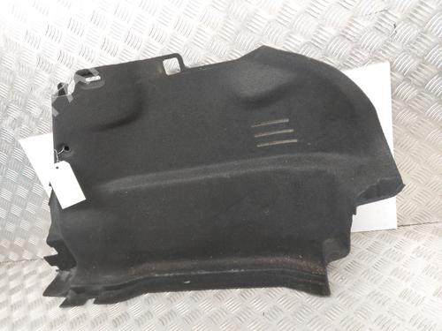 Electronic module CITROËN C4 CACTUS 1.5 BlueHDi 100 | BP24854247M83 - Image 4