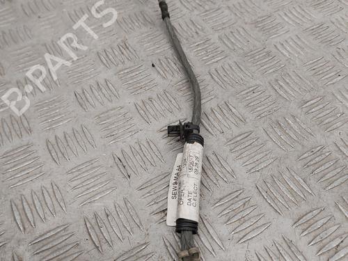 Electronic module RENAULT MEGANE IV Hatchback (B9A/M/N_) 1.6 dCi 130 (B9A4) | BP31067491M83 - Image 2