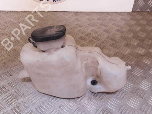 Windscreen washer tank RENAULT KANGOO (KC0/1_) 1.5 dCi (KC08, KC09) | BP23715877C113 