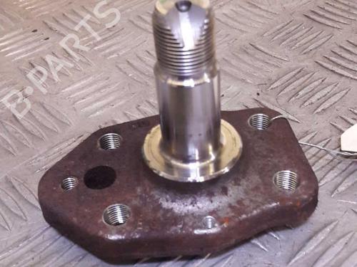 Left rear steering knuckle CITROËN C3 II (SC_) 1.6 BlueHDi 75 | BP23733950M27 - Image 4