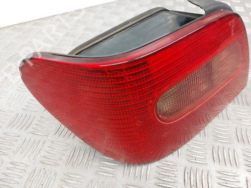 Left taillight CITROËN XSARA (N1) 2.0 HDi 90 | BP24865250C34 