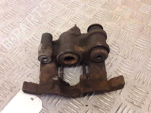 Used Right rear brake caliper Right rear brake caliper 23727379 23727379