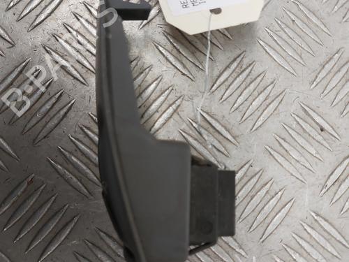 Left front window switch RENAULT MEGANE I Grandtour (KA0/1_) 1.9 dCi (KA05, KA1F) | BP24447236I27 - Image 5