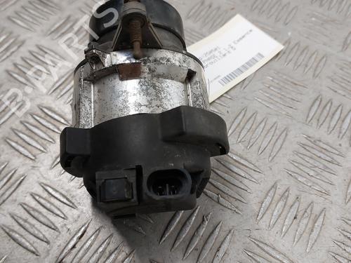 Used Left front fog light Left front fog light FIAT 500 (312_) 1.2 (312AXA1A) (69 hp) 31012659 31012659