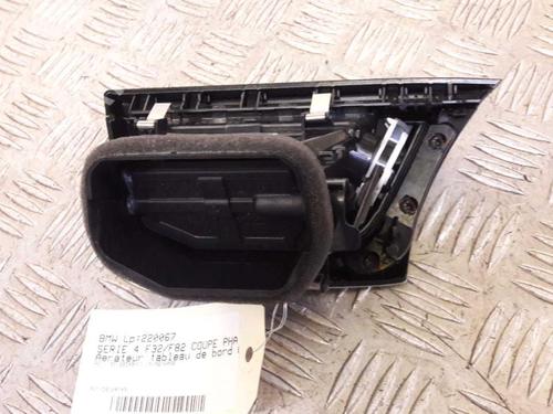 Air vent BMW 4 Coupe (F32, F82) 430 d xDrive | BP23723524I21 