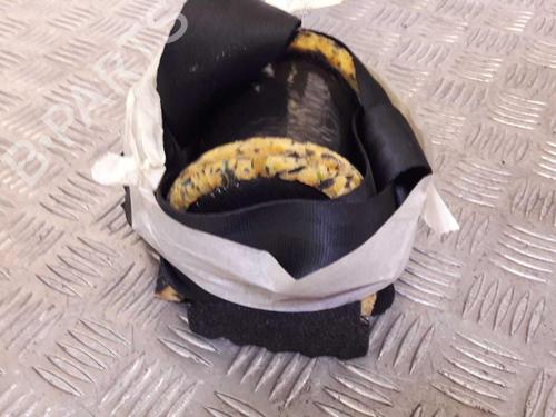 rear-right-seatbelt-fiat-punto-evo-199_-2008-23717917 main image