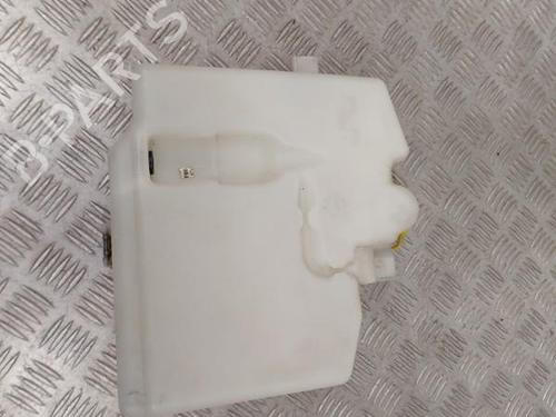 Windscreen washer tank OPEL AGILA (A) (H00) 1.0 12V (F68) | BP23744192C113 