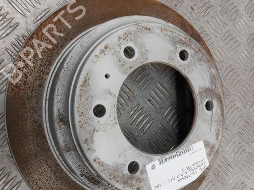 other-opel-frontera-b-u99-1998-1999-2000-2001-2002-2003-2004-23744364 main image