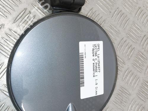 Used Fuel flap OPEL VECTRA C GTS (Z02) 1.9 CDTI (F68) (150 hp) 28545542