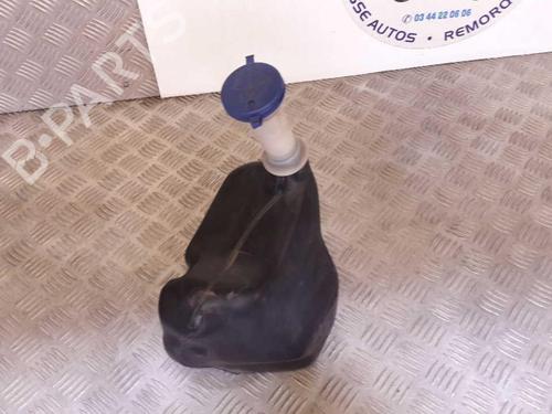 windscreen-washer-tank-citroen-saxo-s0-s1-1996-1997-1998-1999-2000-2001-2002-2003-2004-23734213 main image