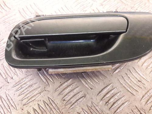 rear-left-exterior-door-handle-volvo-v70-ii-285-1999-2000-2001-2002-2003-2004-2005-2006-2007-2008-23718079 main image