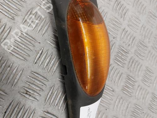 Right front indicator IVECO DAILY III Van 35 S 9 V | BP31074993C33