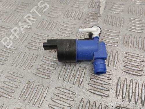 Spylervæskepumpe RENAULT CLIO IV (BH_) 1.2 16V | BP23744964E24