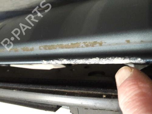 Left rear door CITROËN C6 (TD_) 2.7 HDi | BP23728094C4